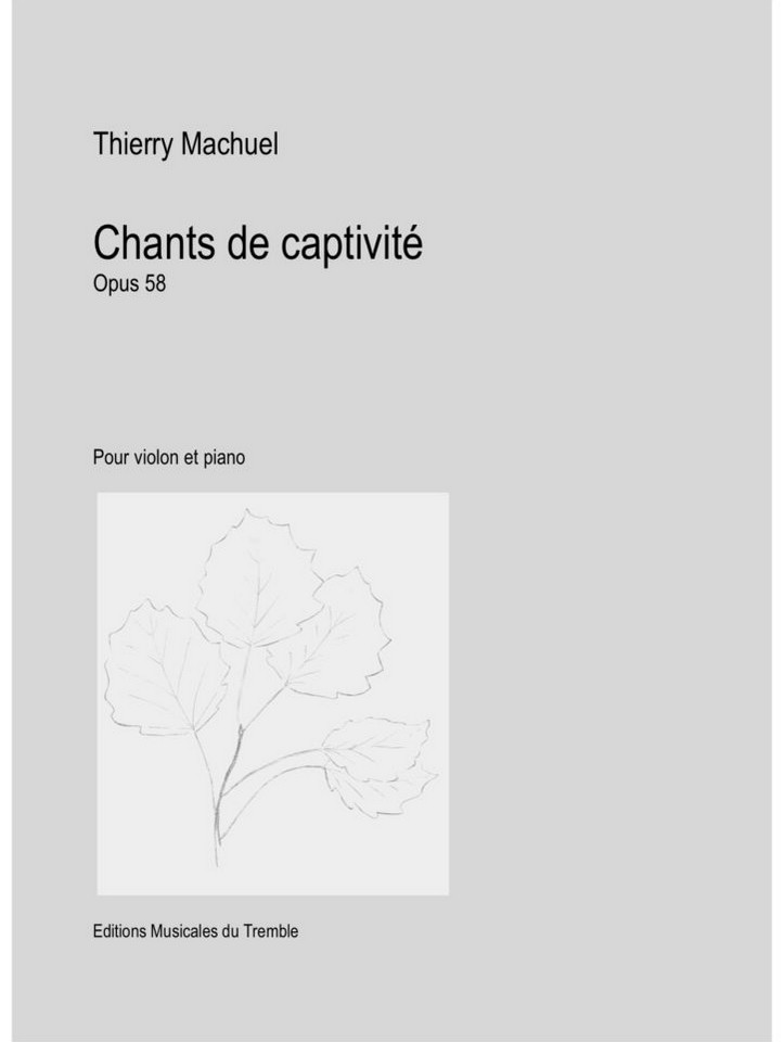 Chants