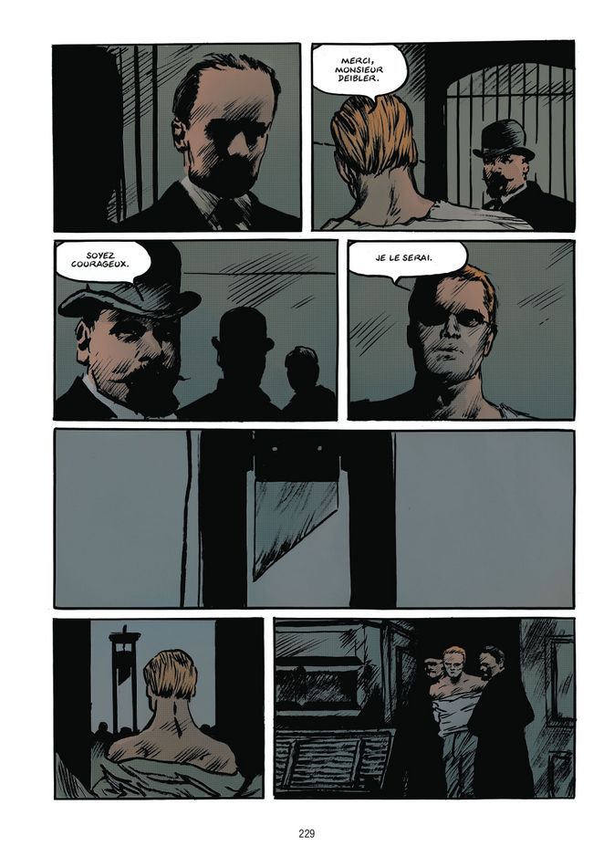 Planche p.229