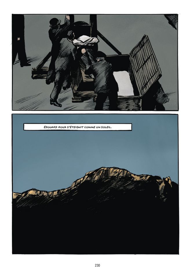 Planche p.230