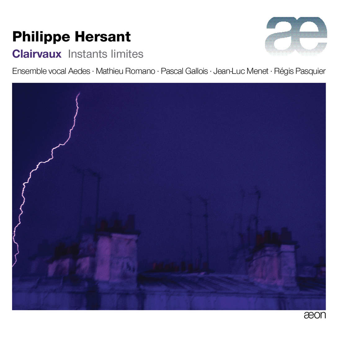 CD Hersant