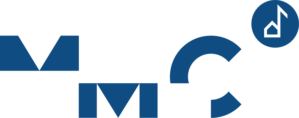 Logo MMC